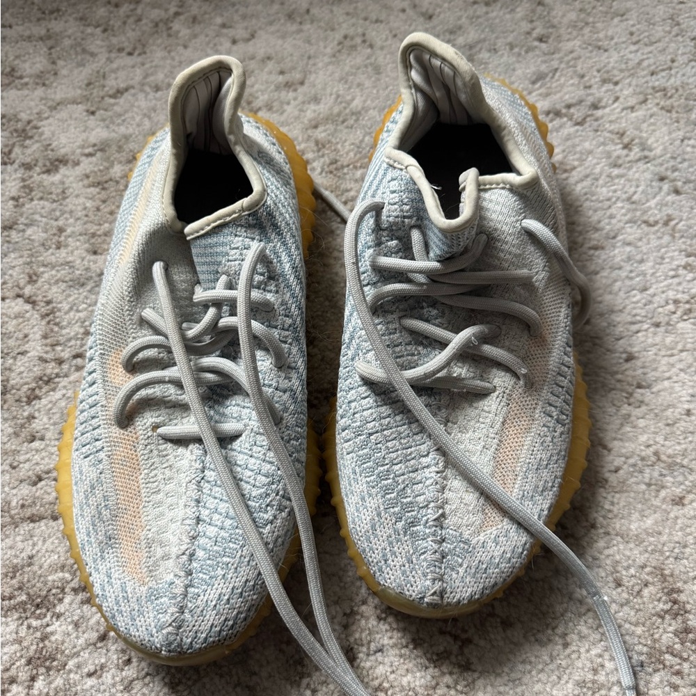 Yeezy v2 350
